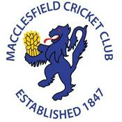 Podcast Get It Whacked! The Macclesfield Cricket Club Podcast