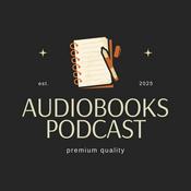 Podcast Get New Full Audiobooks in Religion & Spirituality, Counseling & Inspirational