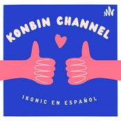 Podcast Konbin Channel