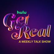 Podcast Get Real