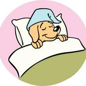 Podcast Get Sleepy