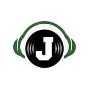 Podcast Get The Facts Jack