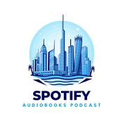 Podcast Get Top Full Audiobooks in Health & Wellness, Disorders & Diseases