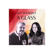 Podcast Get Yourself a Glass