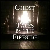 Podcast Ghost Tales by the Fireside - True Ghost Stories Podcast