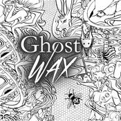 Podcast Ghost Wax