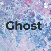 Podcast Ghost