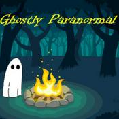 Podcast Ghostly Paranormal