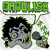 Podcast Ghoulish
