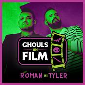 Podcast Ghouls On Film