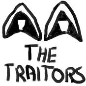 THE TRAITORS UK SPECIAL
by Ed and Stu