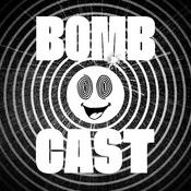 Podcast Giant Bombcast