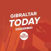 Podcast Gibraltar Today