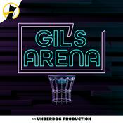 Podcast Gil's Arena