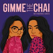 Podcast Gimme The Chai