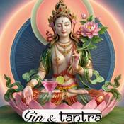 Podcast Gin And Tantra