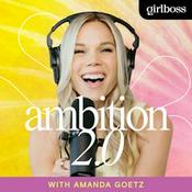 Podcast Ambition 2.0