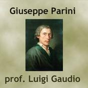 Podcast Giuseppe Parini