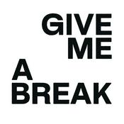 Podcast Give me a break