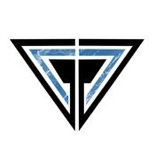 Podcast GiveGoodVibes