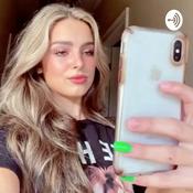 Podcast Glacier talk