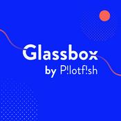 Podcast Glassbox