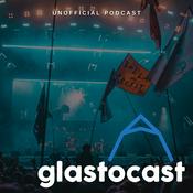 Podcast GlastoCast - (unofficial) Glastonbury Festival Podcast