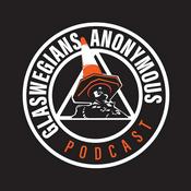 Podcast Glaswegians Anonymous