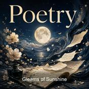 Podcast Gleams of Sunshine