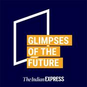 Podcast Glimpses of the Future
