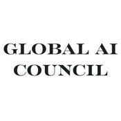 Podcast Global AI Council Podcast
