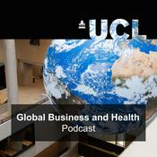 Podcast Global Business and Health