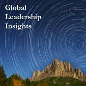 Podcast Global Leadership Insights
