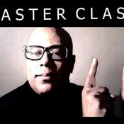 Podcast GLOBAL SPIRITUAL REVOLUTION MEDIA GROUP NEW YORK