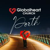 Podcast Globalheart Church