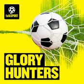 Podcast Glory Hunters