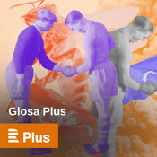 Podcast Glosa Plus