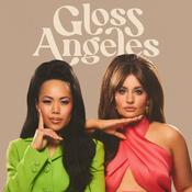 Podcast Gloss Angeles