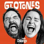 Podcast Glotones