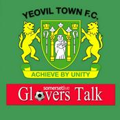 Podcast Glovers Talk