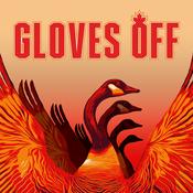 Podcast Gloves Off