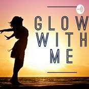 Podcast Glow with me. Improve your business in a few minutes a day.