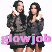 Podcast GlowJob