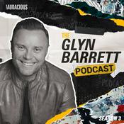 Podcast Glyn Barrett Podcast
