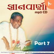 Podcast Gnanvani-07