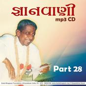 Podcast Gnanvani-28