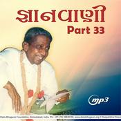 Podcast Gnanvani-33