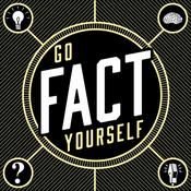 Podcast Go Fact Yourself