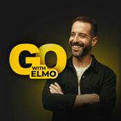 Podcast Go with Elmo Lovano