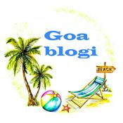 Podcast Goa blogi